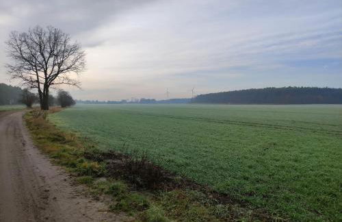 Ferienhaus Erna - Foto 41