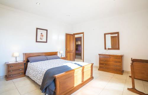 Holiday Home Son Trobat by Interhome - Foto 42