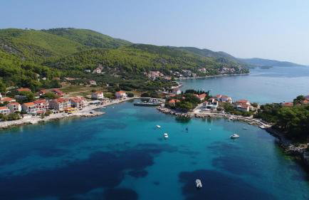 Apartments K & N - Photo 15