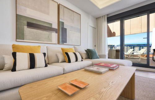 Viapol Homes - Photo 27