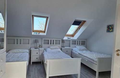 OstseeNest - Foto 31