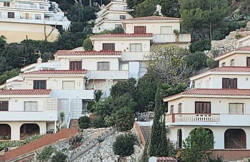 Casa Sara - sea view - Foto 31