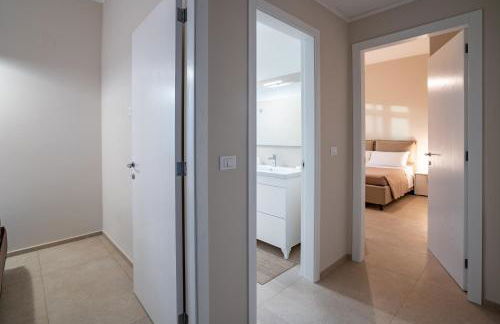 Elide Apartments - Deluxe - Foto 17