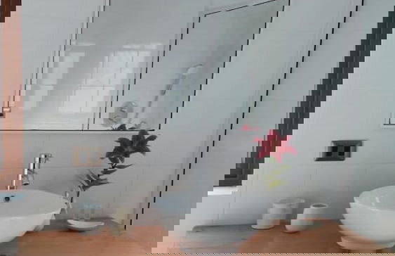 Krause Lodge - Photo 61