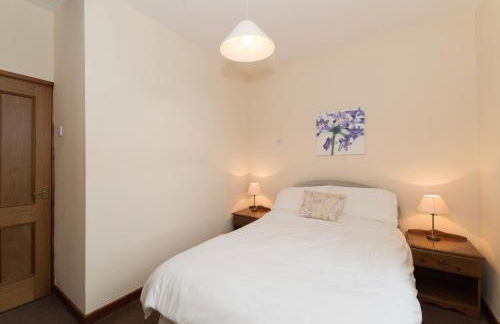 Conwy Valley Cottages - Foto 100