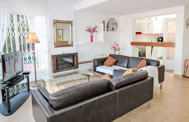 Mar y Montaña - Foto 8