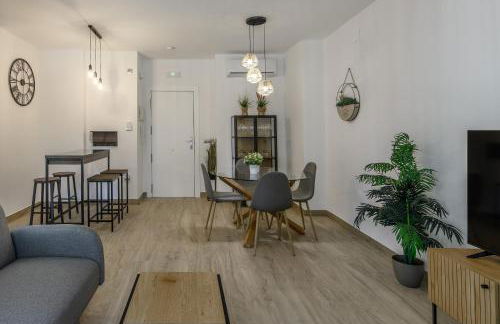 Laguna Home - Photo 33