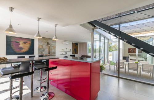 Villa Sa Torre - Family Only - Foto 13