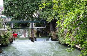 DUPLEX 2 en 1 - Proche de Disneyland Paris - Foto 64