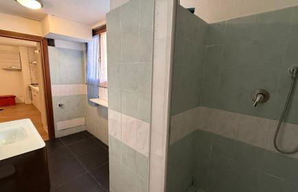 De Homes - Grazioso Appartamento vicino Assago e Milano - Foto 7