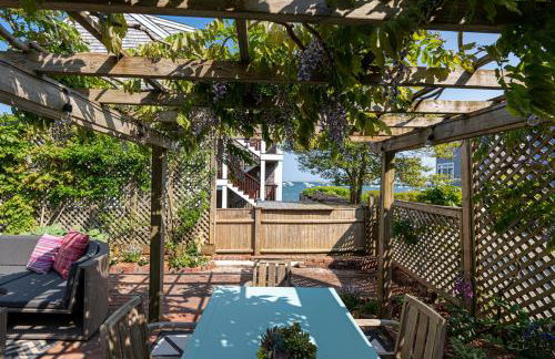 Martin House 157 - Foto 46