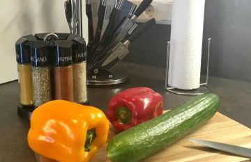 Shania Residence - Foto 18