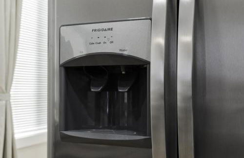 Luxury Family Friendly Home 6 Queen Beds - Foto 72