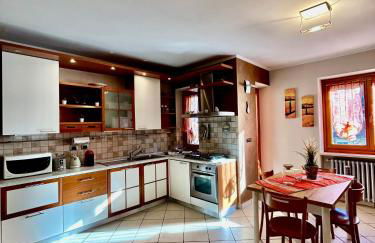 Casa Hero - Vigna - Photo 13