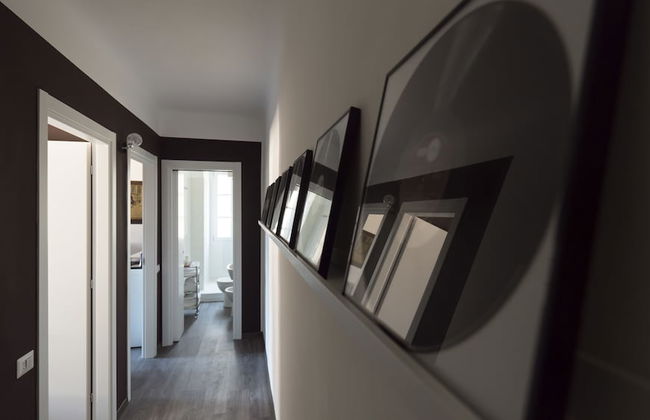 Italianway - Melzo - Foto 80