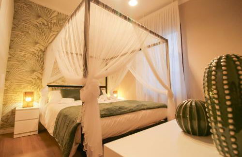 L'angolo romantico - Foto 26