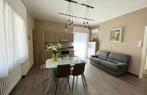 Appartamento Renzo, Dongo, Lago di Como - Foto 9