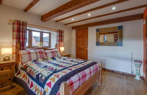 2 Bed in Abergele oc-wag501 - Photo 8