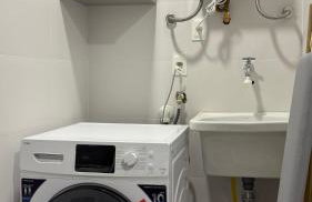 Apartamento 3 quartos a 1 quadra da praia - Foto 36