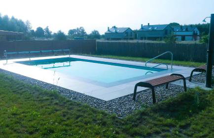 Casa Luisa - Trzęsacz - Foto 33