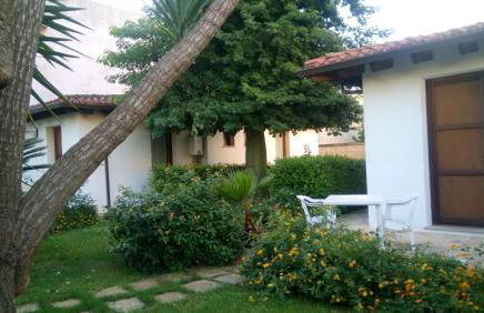 Residence Il Giunco - Foto 1