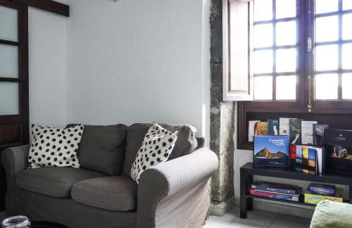 Casa Ángela, Canarian Heritage - Foto 21