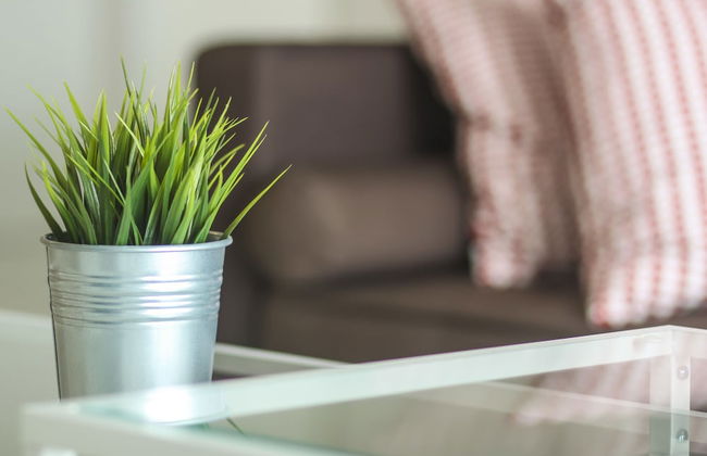 Pandora Homestay II - Foto 52