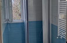 Il Casadduoglio 31 - Foto 18