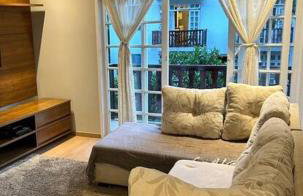 Refúgio na Serra Condomínio em Olaria, Nova Friburgo-RJ - Foto 15