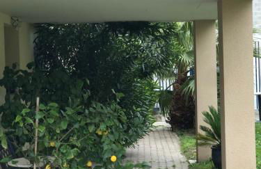 Condrieu et parking voiture vélo 2 ème étage - Foto 54