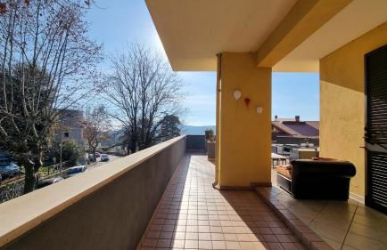 Remolo Home by LoveSud - Foto 11