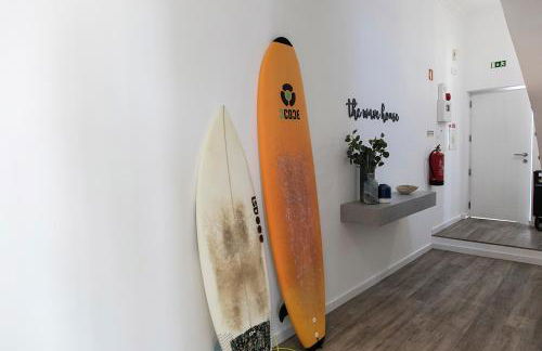 The Wave House - Foto 37