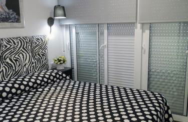 La Mamma Mía - Foto 32