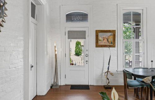 Germantown Old Grand House - Foto 66