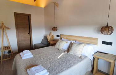 La Cabaña27 - Foto 34