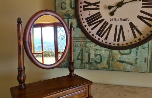 La Presentosa - Foto 11