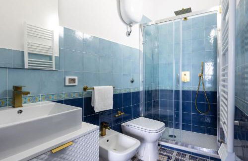 Domus Vittorio - Foto 13