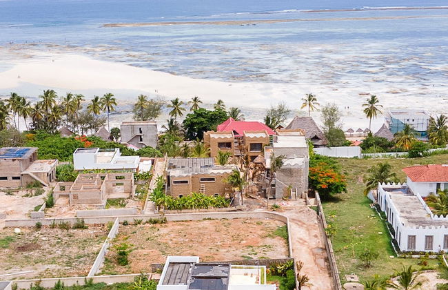 CDM VILLAS - Foto 61