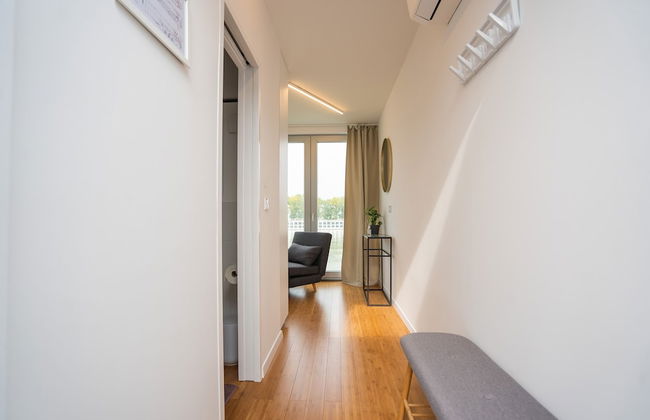 Sundeck botel - Foto 10