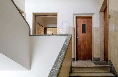 Borgo Charme Mascherino - Foto 25