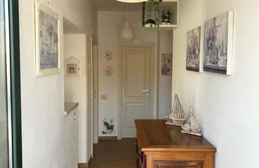 Casa vacanza Elyson - Photo 25