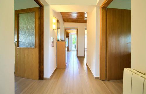 Apartment Lipovac - Foto 11