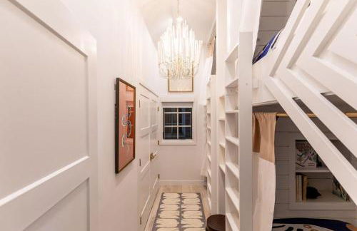 Palace de Pow - Foto 28