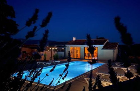 Villa Mendula - Foto 13