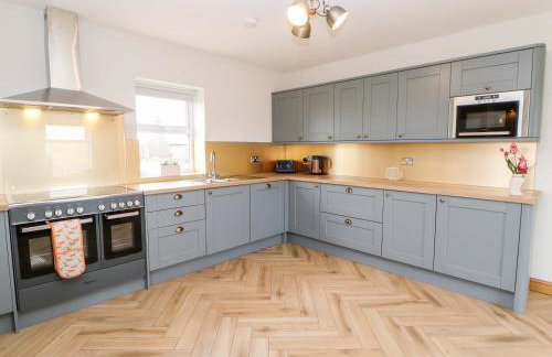 Forestside View - Photo 13