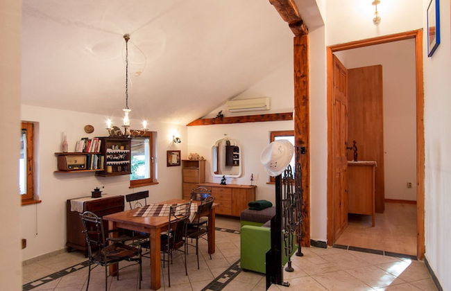 Victorious VIScovery Yellow - Foto 38