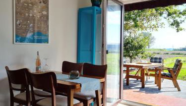 Ferienhaus Weitblick - Foto 3