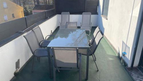 villa méditerranéé - Foto 5