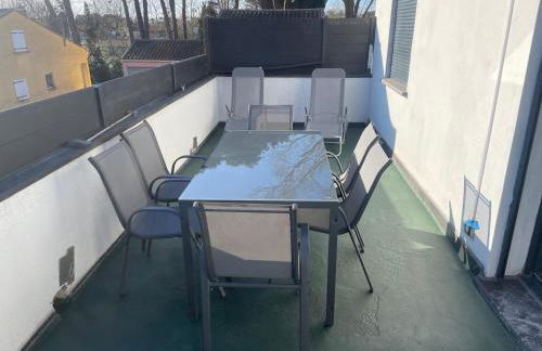 villa méditerranéé - Foto 5