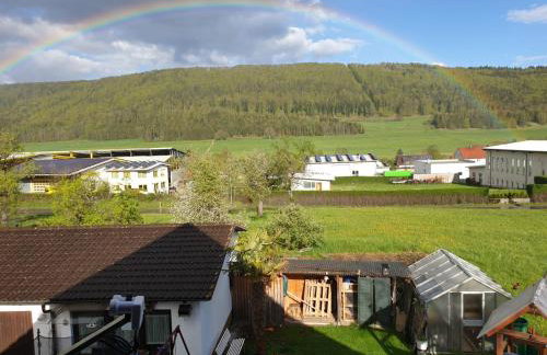 Apartment da Elisa - Foto 14